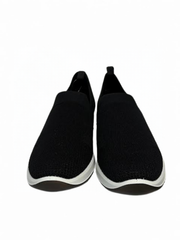 Ara 54042 Sneaker Shoe