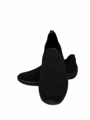 Ara 54042 Sneaker Shoe