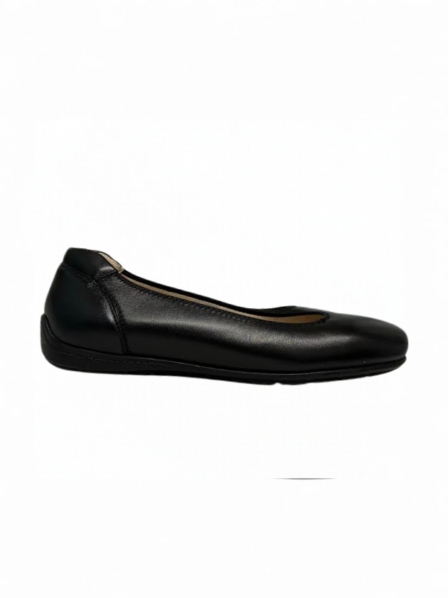 Ara 52104 Ballet Flat