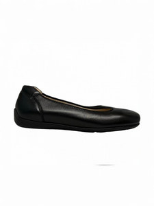 Ara 52104 Ballet Flat