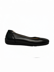Ara 52104 Ballet Flat
