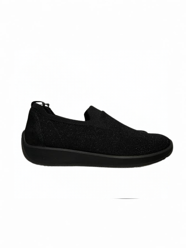 Ara 54042 Sneaker Shoe