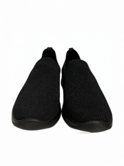 Ara 54042 Sneaker Shoe