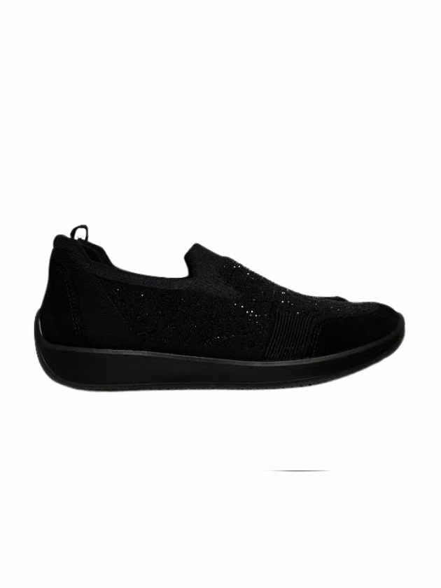 Ara 54050 Sneaker Shoe