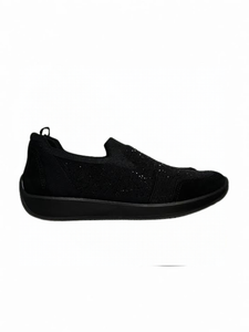 Ara 54050 Sneaker Shoe
