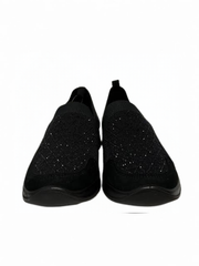 Ara 54050 Sneaker Shoe