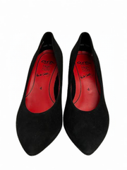 Ara 18910 High Heel