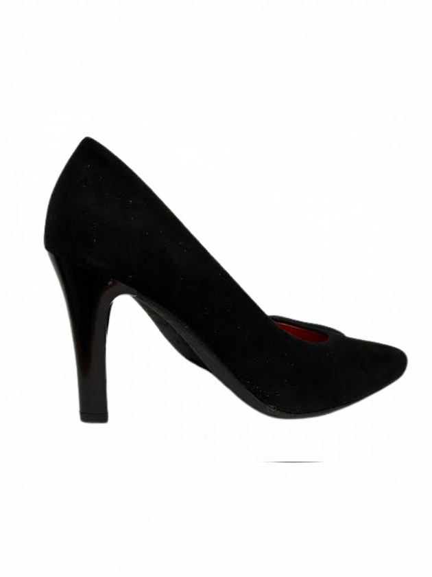 Ara 18910 High Heel
