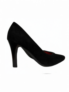 Ara 18910 High Heel