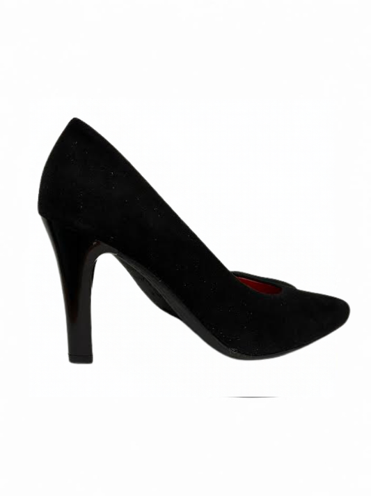 Ara 18910 High Heel