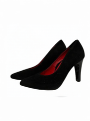 Ara 18910 High Heel