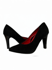 Ara 18910 High Heel