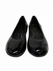 Ara 13302 Ballet Flat