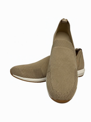 Ara 14005 Sneaker Shoe