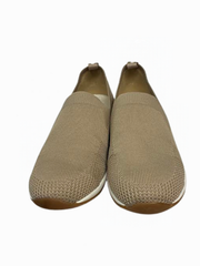 Ara 14005 Sneaker Shoe