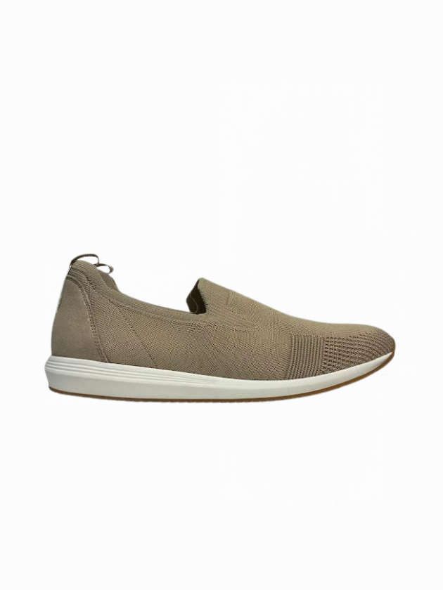 Ara 14005 Sneaker Shoe