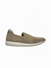 Ara 14005 Sneaker Shoe