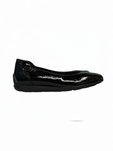 Ara 13302 Ballet Flat