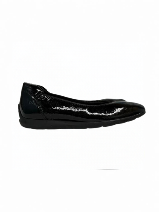 Ara 13302 Ballet Flat