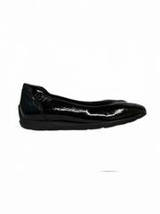 Ara 13302 Ballet Flat