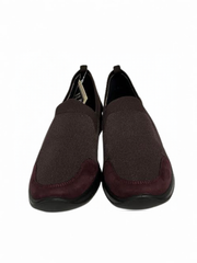 Ara 54054 Sneaker Shoe