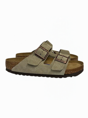 Birkenstock Arizona BS Slides