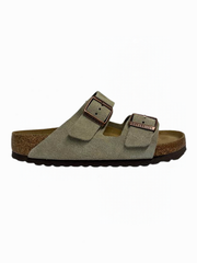 Birkenstock Arizona BS Slides