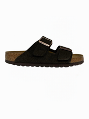 Birkenstock Arizona BS Slides