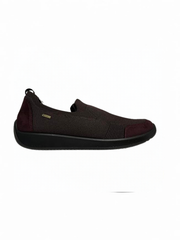 Ara 54054 Sneaker Shoe