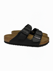 Birkenstock Arizona BS Slides