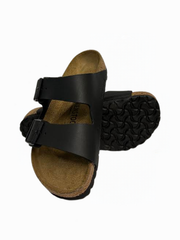 Birkenstock Arizona BS Slides