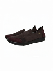 Ara 54054 Sneaker Shoe