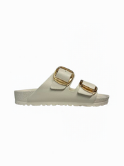 Birkenstock Arizona Big Buckle EVA Slides