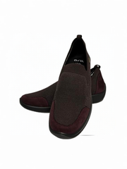 Ara 54054 Sneaker Shoe