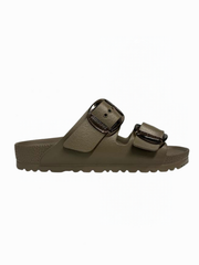 Birkenstock Arizona Big Buckle EVA Slides