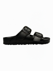 Birkenstock Arizona Big Buckle EVA Slides