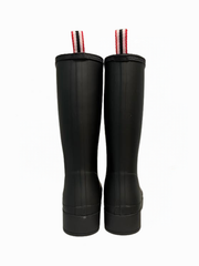 Hunter W Play Tall Boot