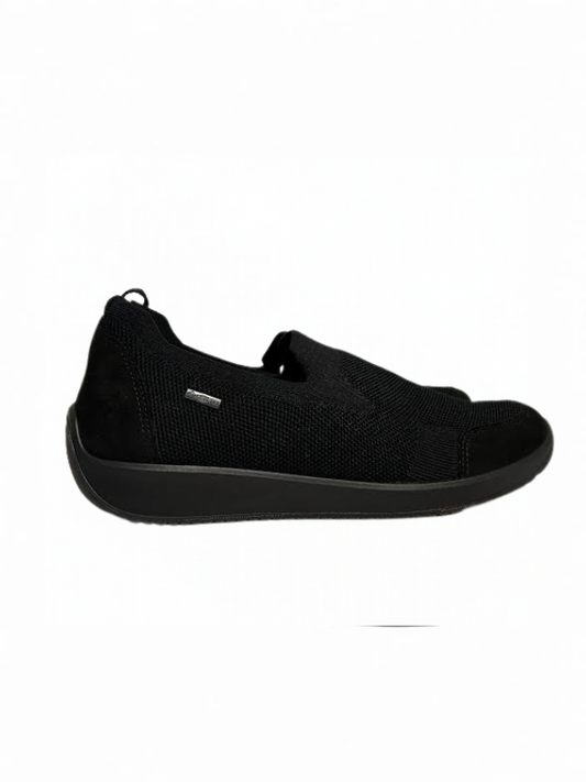 Ara 54054 Sneaker Shoe