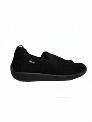 Ara 54054 Sneaker Shoe