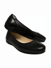 Ara 52104 Ballet Flat