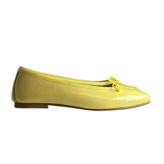 Menina Lucy Ladies ballet flat