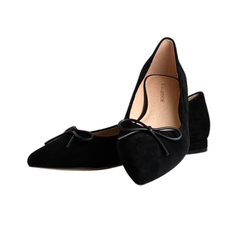 Viviamos Lola Ladies Pointy Flats