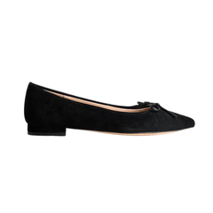 Viviamos Lola Ladies Pointy Flats