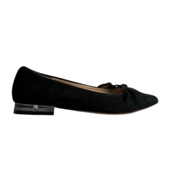 Viviamos Lotus Ladies Dress Shoe