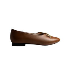 Viviamos Isabella Ladies Flats