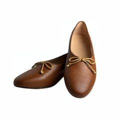 Viviamos Isabella Ladies Flats