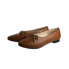 Viviamos Isabella Ladies Flats