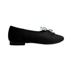 Viviamos Isabella Ladies Flats
