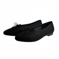 Viviamos Isabella Ladies Flats