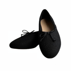 Viviamos Isabella Ladies Flats